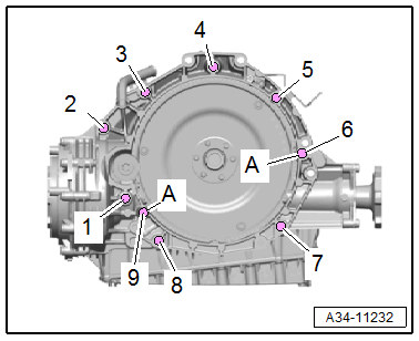 GWWA34-11232