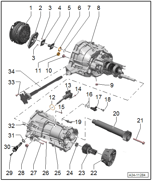 GWWA34-11284