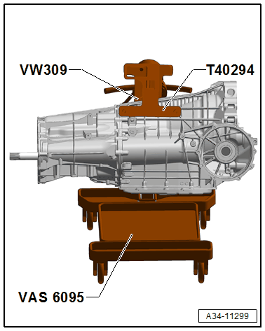 GWWA34-11299