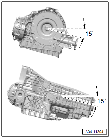 GWWA34-11304