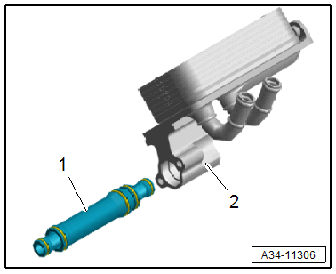 GWWA34-11306