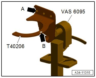 GWWA34-11315