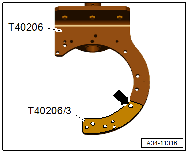 GWWA34-11316