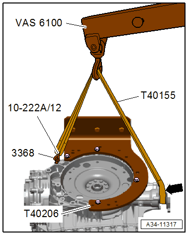 GWWA34-11317