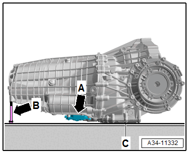 GWWA34-11332