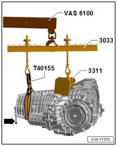 GWWA34-11333