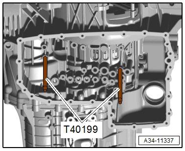 GWWA34-11337