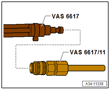 GWWA34-11339