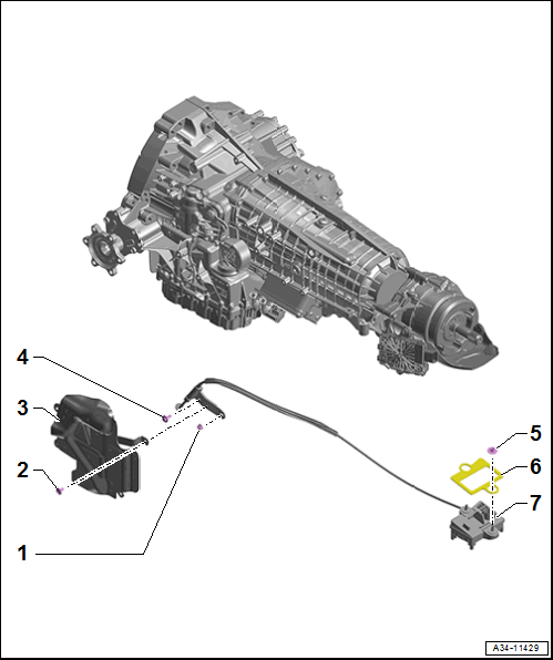 GWWA34-11429