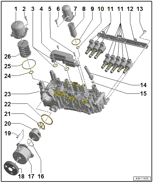 GWWA34-11450