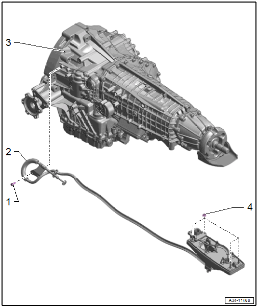 GWWA34-11468