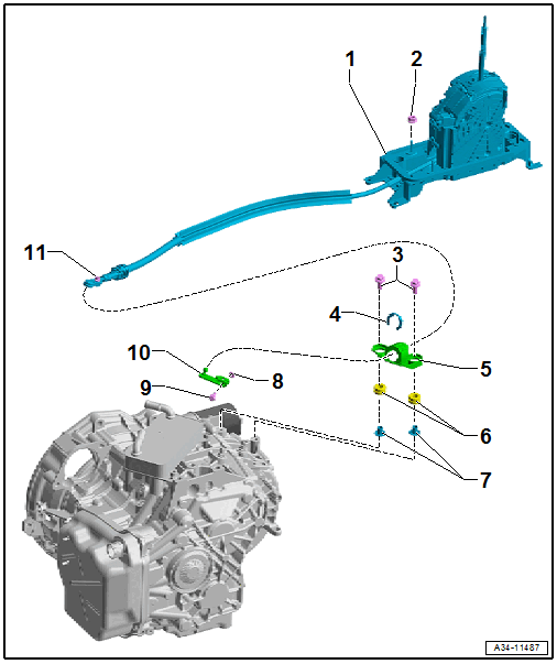 GWWA34-11487
