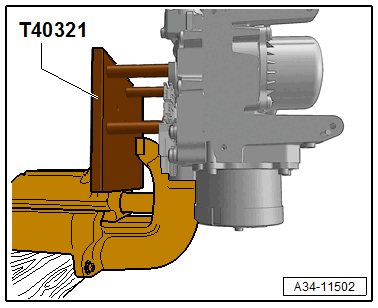 GWWA34-11502