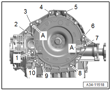 GWWA34-11518