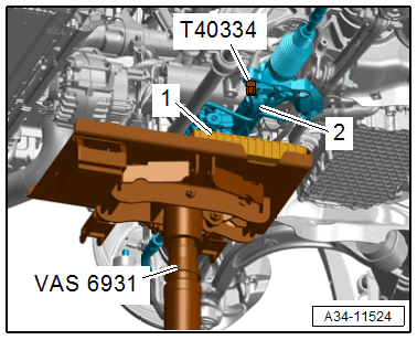 GWWA34-11524