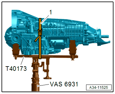 GWWA34-11525