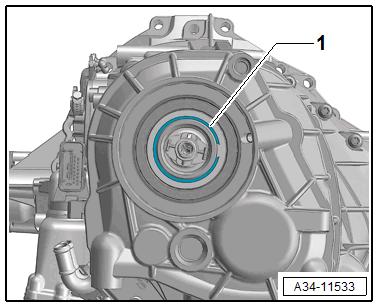 GWWA34-11533