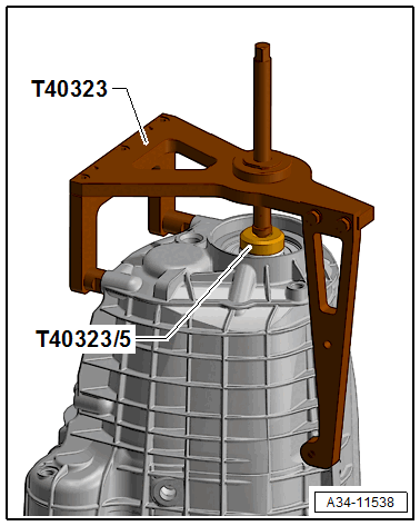 GWWA34-11538