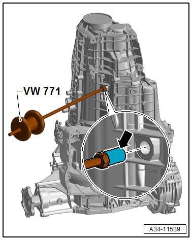 GWWA34-11539