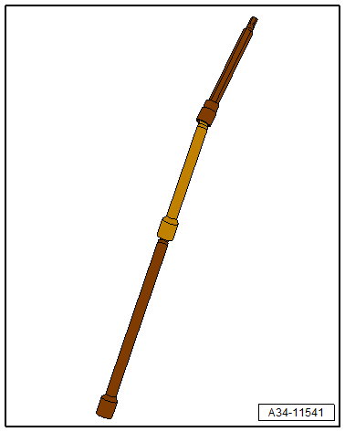GWWA34-11541