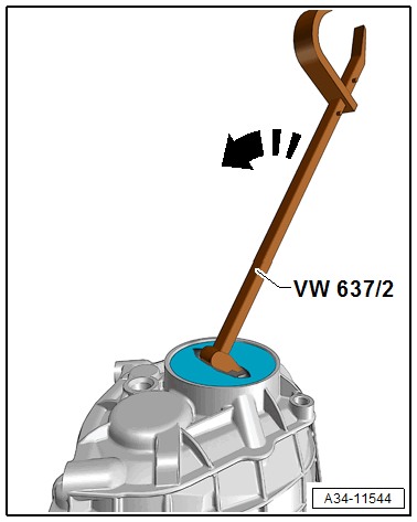 GWWA34-11544