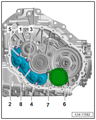 GWWA34-11582