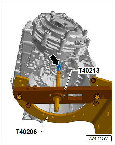 GWWA34-11587