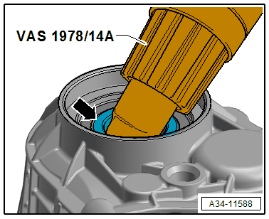 GWWA34-11588