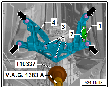 GWWA34-11598