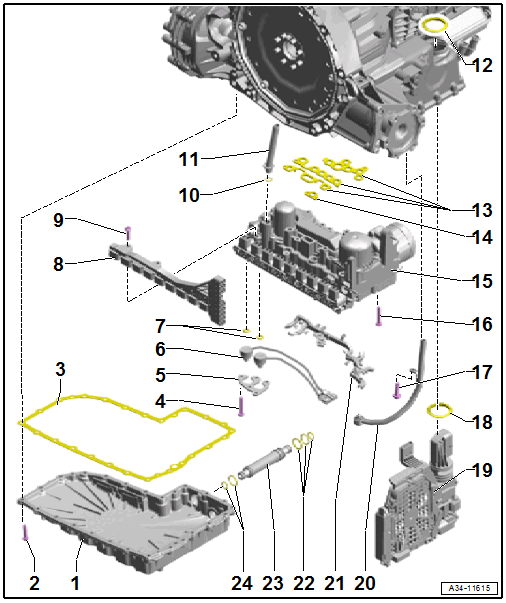 GWWA34-11615