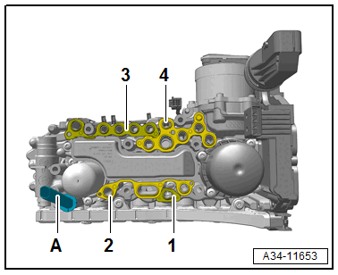 GWWA34-11653