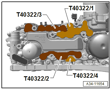 GWWA34-11654