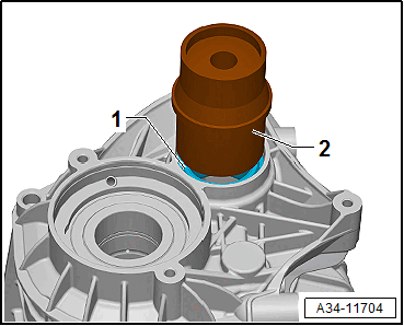 GWWA34-11704