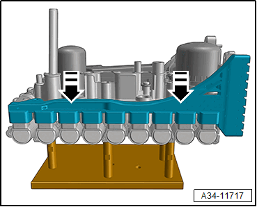 GWWA34-11717