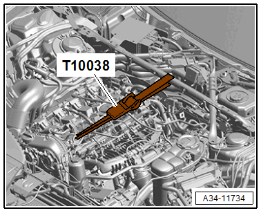 GWWA34-11734