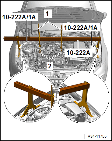 GWWA34-11755