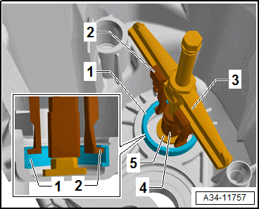 GWWA34-11757