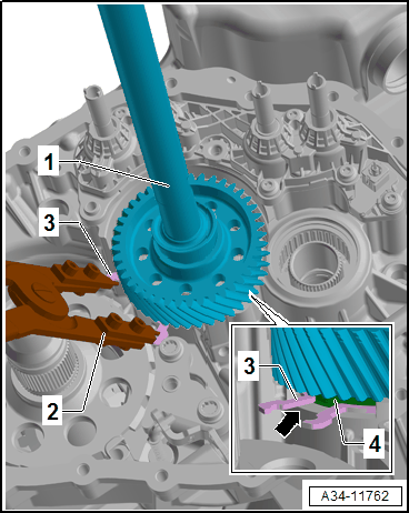 GWWA34-11762