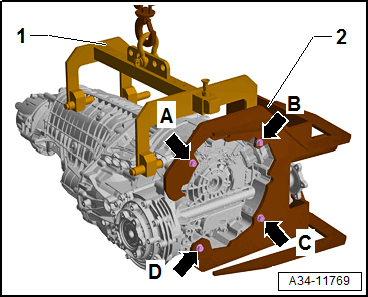 GWWA34-11769