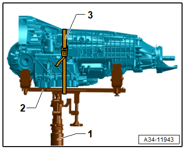 GWWA34-11943