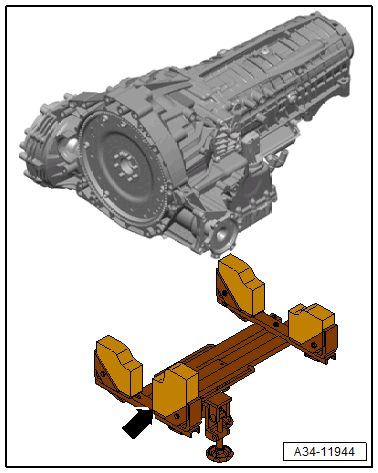 GWWA34-11944