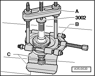 GWWA35-0020
