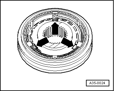 GWWA35-0024