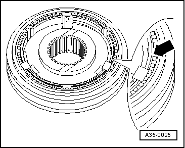 GWWA35-0025