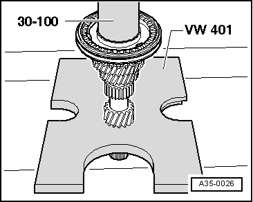 GWWA35-0026