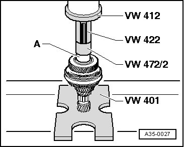 GWWA35-0027