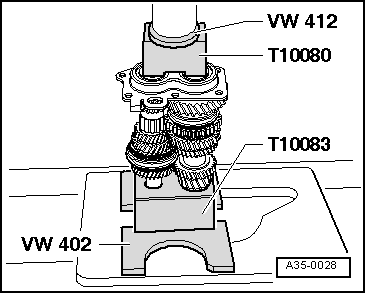 GWWA35-0028