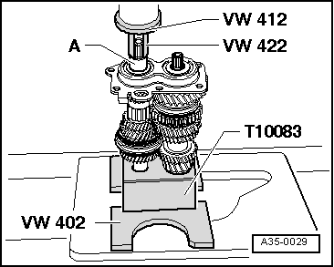 GWWA35-0029