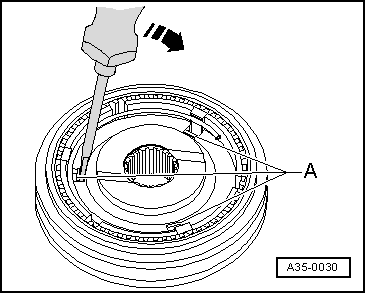 GWWA35-0030