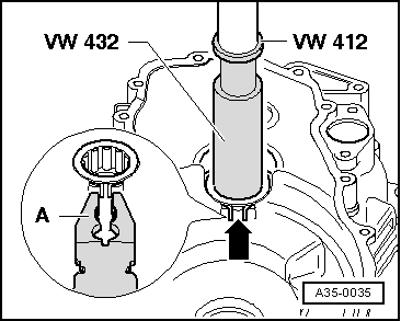 GWWA35-0035
